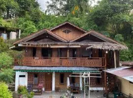 Bukitlawangtour and Accomodation