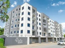 Five star Homes Nyali