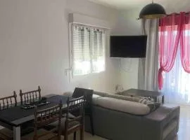 Les Pennes Mirabeau, apartment, Le Mazellet