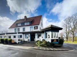 Hotel Sternenlicht