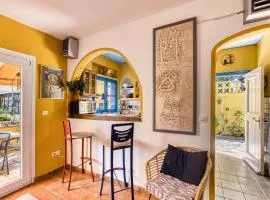 Casa en urb Cala Montgó