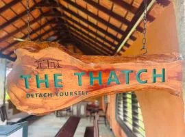 The Thatch