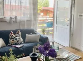 Bnbook Emozione Lago