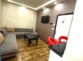 شقق عائلية 1