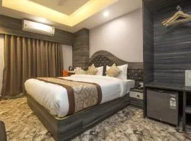 Hotel Ganpati