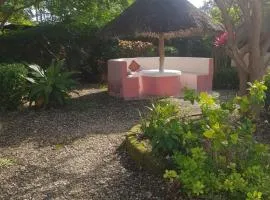 Habibi B&B