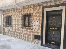 Lovely and comfortable apartment in Martil