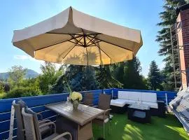 Carpe Diem - Ferienwohnung