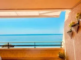 TerracottaBlue by Nat