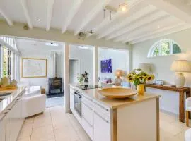 2 Bed in Goudhurst 51229