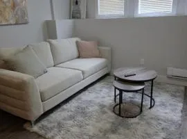 Springfield Kensington