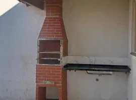 Jardim Secreto