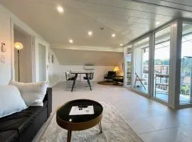 4Bed I Klima I 3 Room I Wash I Küche I Parkplatz