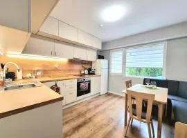 Relax & Spa-House near Therma Numera
