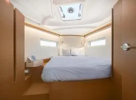Aurora Sailing Getaway 2 or more Day Cruises in the Greek Islands