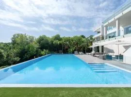 Villa de Lujo en alquiler en Tarragona