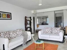 OceanClose 1&2 Bedroom Malindi