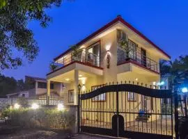 5Bhk Villa call 9IIO2-64926