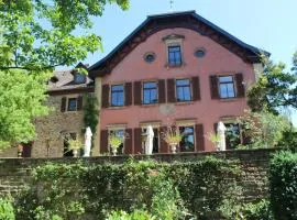 Schloss Deidesheim