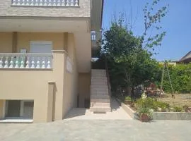 Apartment Irini 2