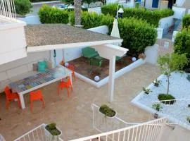 EcoLiving Casa Vacanze