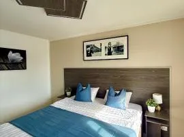 Royal Villas