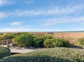 1307 Pelican Watch Villa