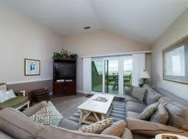 1304 Pelican Watch Villa