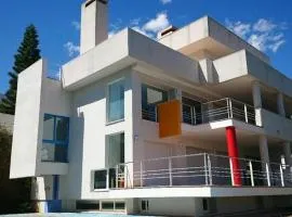 Brisas de Sierra Calderona