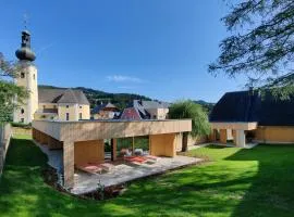 Landgasthof Pink