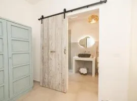 Porto Antico Luxury Rooms