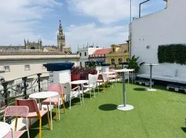 Rio Hostel