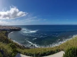 Eirinhas Bela Vista RAAL 2909