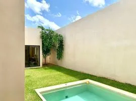 Casa de la Escritora