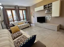 Charme Luxury
