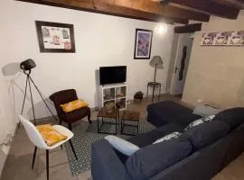 Maison Cosy Saumur