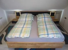 Antony Home Ferienwohnung