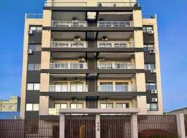 Campana Suites Castelli