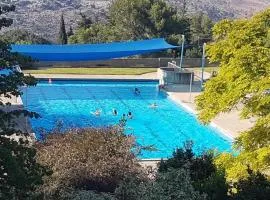 הבית של יולי