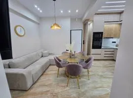 AGORA luxury APARTMENT 2