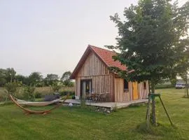 Dziadkowe Poletko