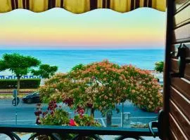 Hice Room Lungomare Fronte Mare