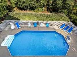 Ducktopia Formerly Duck a LOrange