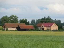 Agroturystyka Lolkowo