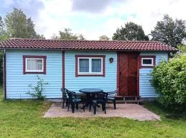 Honeymoon Beach House, Farhult, Skåne