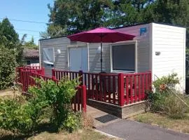 B&B du Cerisier, diner sur demande