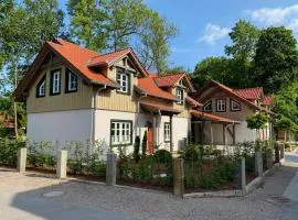 Landhaus-zum-Wieseneck