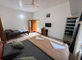 Sukhavana home stay suite