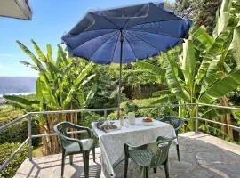Apartment View And Pool - Happy Rentals