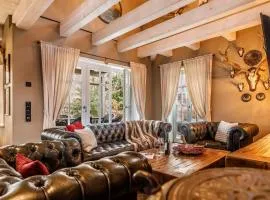 Landhaus-zum-Wilddieb